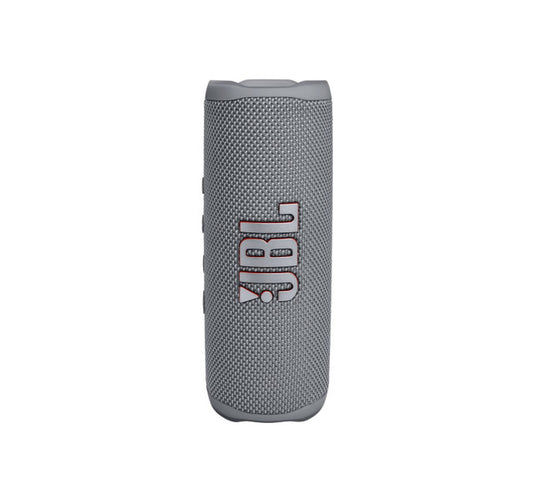 JBL FLIP 6 Gris