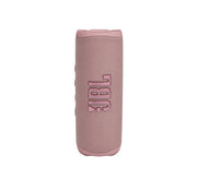 JBL FLIP 6 Rose