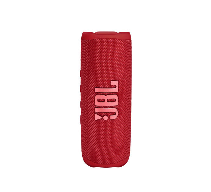 JBL FLIP 6 Rouge
