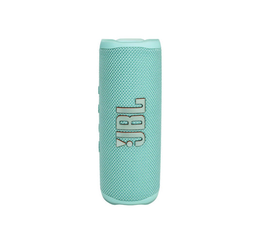 JBL Flip 6 Turquoise