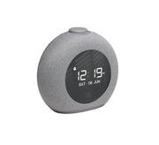 JBL Horizon 2 gris