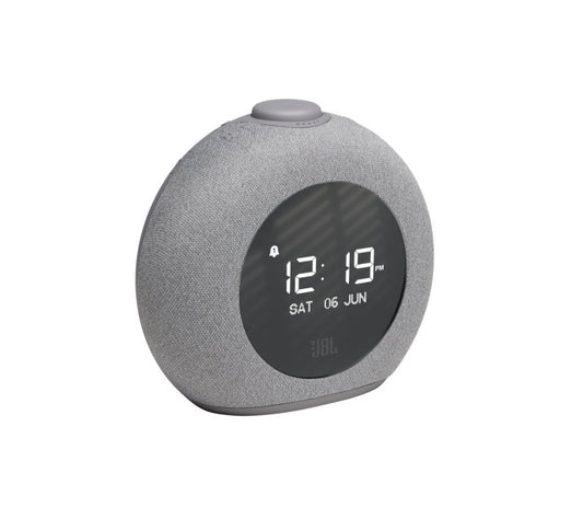 JBL Horizon 2 gris
