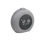 JBL Horizon 2 gris