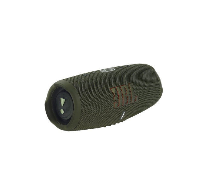JBL Charge 5 Vert