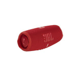 JBL Charge 5 Rouge