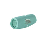 JBL Charge 5 Turquoise