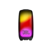 JBL Pulse 5 Noir