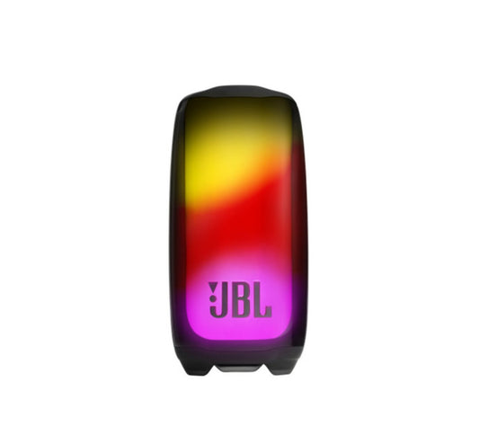 JBL Pulse 5 Noir
