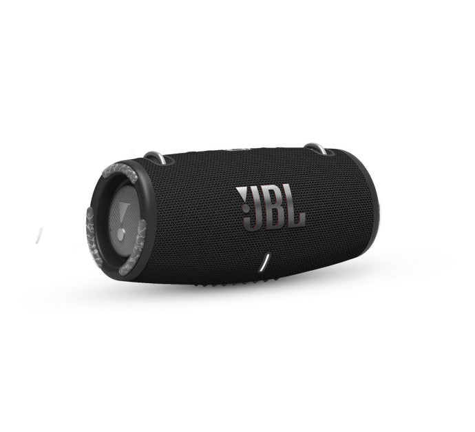 JBL Xtreme 3 Noir 100 W