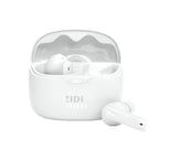 JBL TUNE BEAM WHT