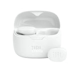 JBL TUNE BUDS WHT