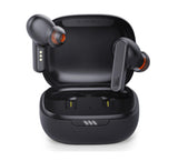 JBL LIVEPRO2TWS Noir