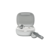 JBL LIVEPRO2TWS Silver