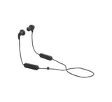 JBL Endurance Run BT 2 Noir