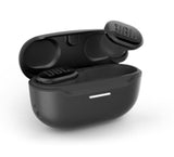 JBL Endurance Race Noir