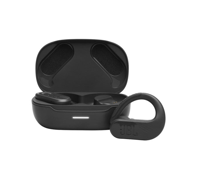 JBL Peak 3 TWS Noir