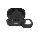 JBL Peak 3 TWS Noir