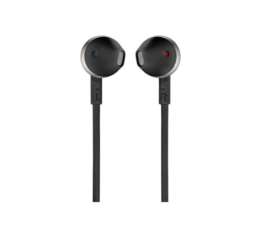 JBL T205 Noir