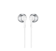 JBL T205 Rose Creme