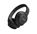 JBL TUNE720BT