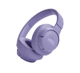 JBL TUNE720BT