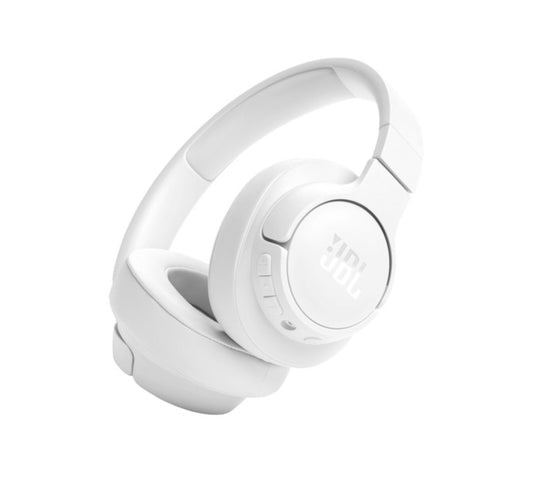 JBL TUNE720BT