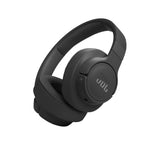 JBL TUNE770NC