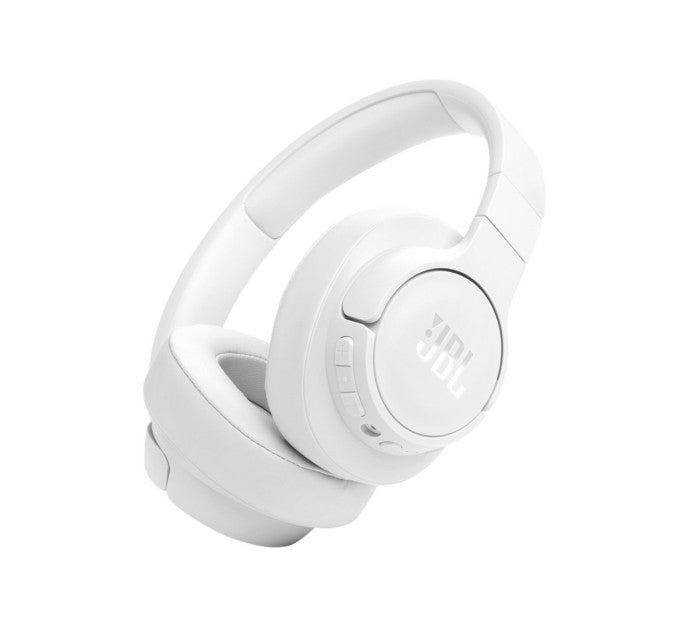 JBL TUNE770NC
