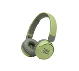JBL JR310BT Vert