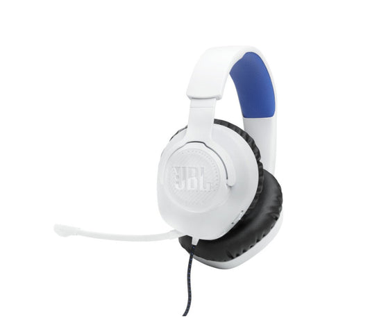 JBL Quantum 100 Playstation