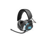 JBL QUANTUM810WIRELESS