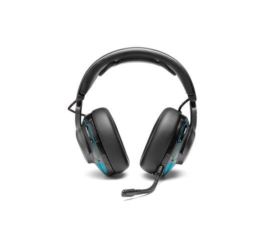 JBL Quantum One Noir