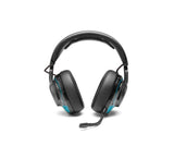 JBL Quantum One Noir