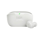 JBL WAVE-BUDS