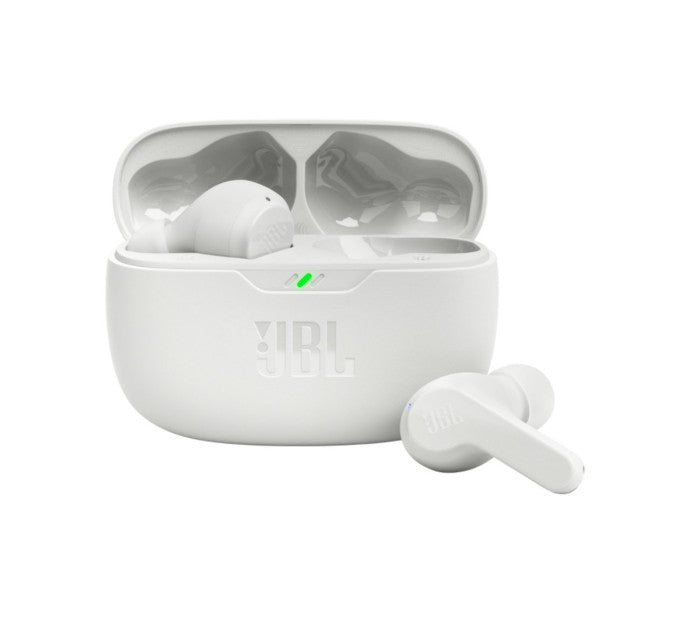 JBL WAVE-BEAM