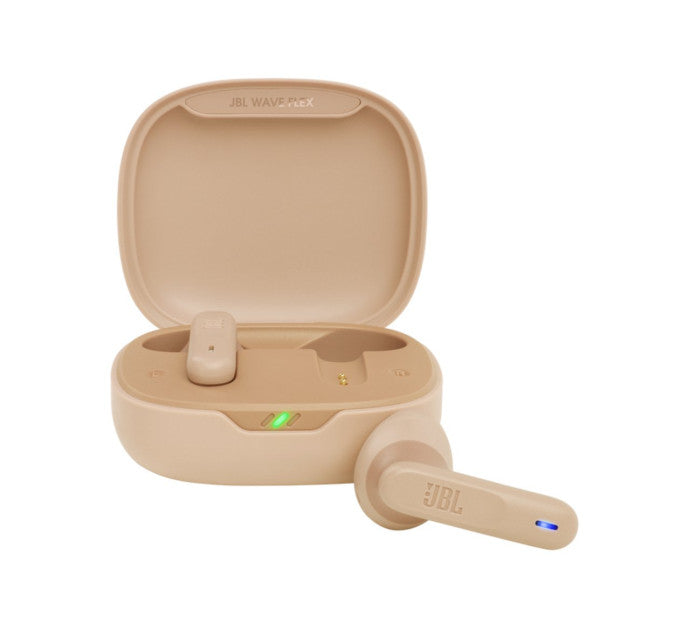 JBL WAVE-FLEX
