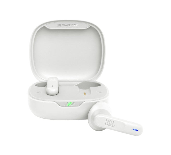 JBL WAVE-FLEX
