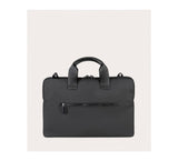 Tucano Gommo mallette fine Laptop 15,6 MacBook 16 noire