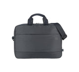Tucano Global sac léger 14-15,6  recyclé Bleu