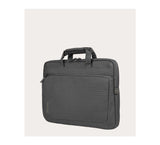 Tucano Work Out 4  sac MacBook Pro 14  et 13   gris