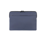 Tucano Gommo housse caoutchout PC 14   MacBook Air  15 bleue