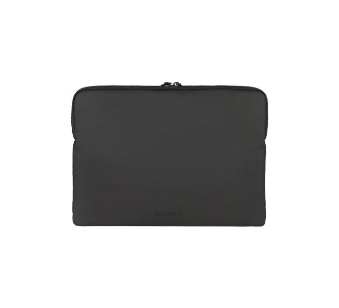 Tucano Gommo housse caoutchout PC 14   MacBook Air  15 noire