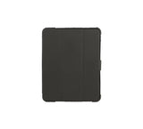 Tucano, Educo coque  iPad 10,9 noire