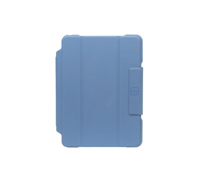 Tucano, Alunno, coque  iPad 10,9 bleu