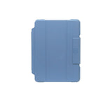 Tucano, Alunno, coque  iPad 10,9 bleu
