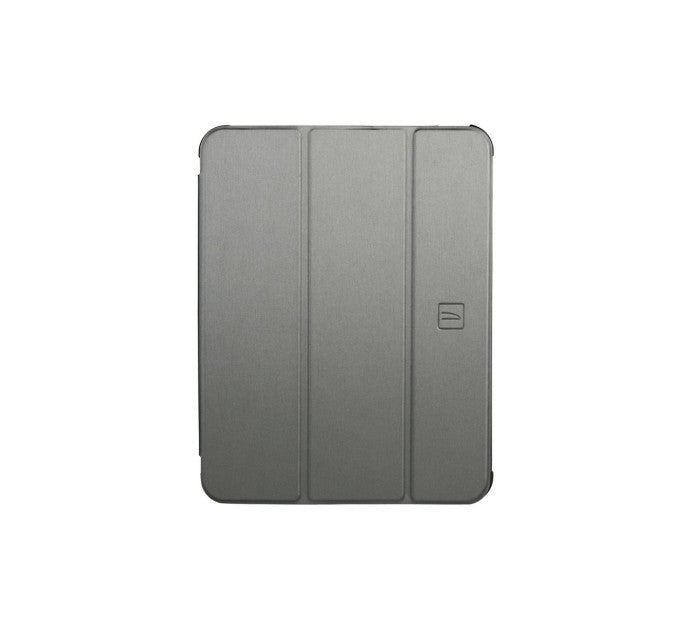 Tucano, Satin,  iPad 10.9 Rabat satin, gris