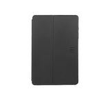 Tucano, Gala, coques pour Galaxy Tab A9 Plus, Noire