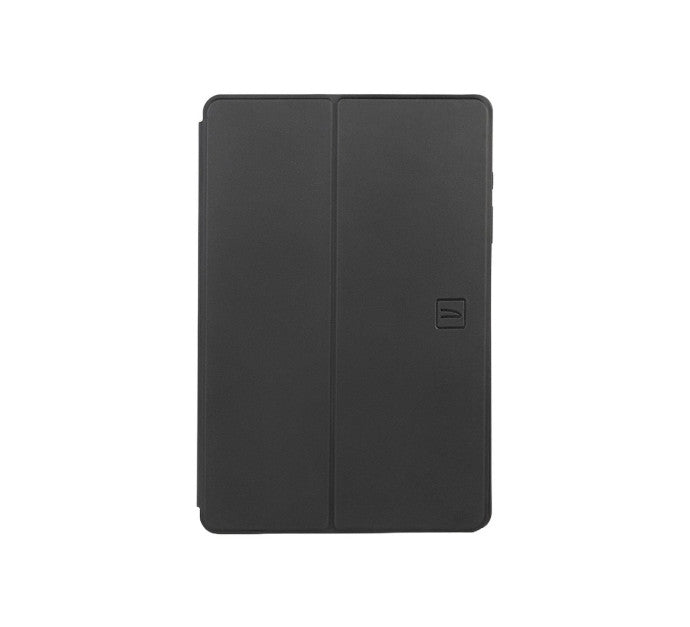 Tucano, Gala, coques pour Galaxy Tab A9 Plus, Noire