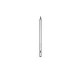 Tucano, Stylus, stylet pour tous les iPads, Argent