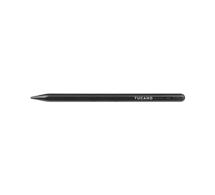 Tucano, Stylus, stylet universel tablettes, noir